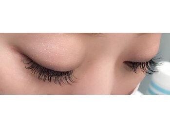 シルフ 松原店(Sylph)/Eye Beauty Salon Sylph 松原店