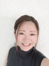 サピューネイル(S'APPUR NAIL)&nbsp;市川 