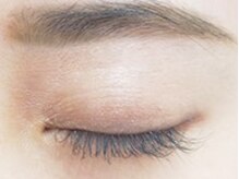 リア 門前仲町店(li'a)/フラットラッシュ100本5500円