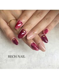 nuance &nbsp;design＊