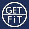 ゲットフィット 仙台富沢店(GET FiT)のお店ロゴ