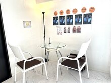 エスビーエス トウキョウ 錦糸町店(SBS TOKYO)/◆錦糸町店　サロン内観◆