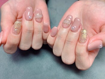 リッチェ(Riche)/