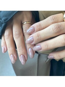 エクラ(eclat)/1color