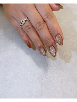 シンプルコース