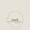 マークバイセブンルックス 大宮東口店(mark by 7LOOKS)ロゴ