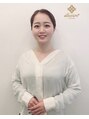 アリュージョン 西大寺店(allusion) アイリスト 赤迫