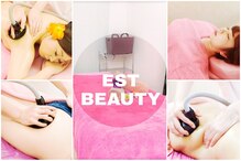 エストビューティー 池袋店(EST BEAUTY)