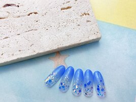 7月12種類から選べる定額