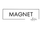 【magnet  collection】