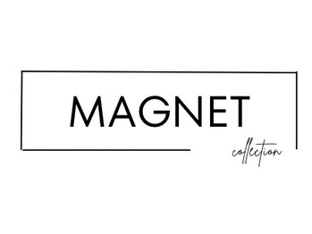 【magnet  collection】