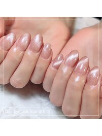 handうる艶美フォルムワンカラー