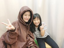 こじま 富雄団地接骨院/国産オーガニックよもぎ蒸し