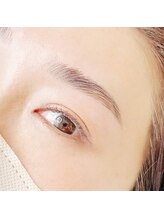 ベルール(Belulu)/ハリウッドブロウリフト