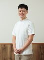 やわら屋治療院 社本 旭弘
