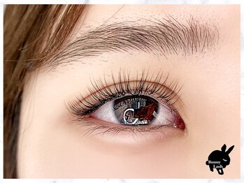 バニーラッシュ 津田沼店(Bunny Lash)/【パリエク】