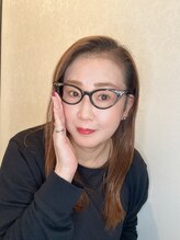 アンジェリカ 渋谷店(ANGELICA) Moe 