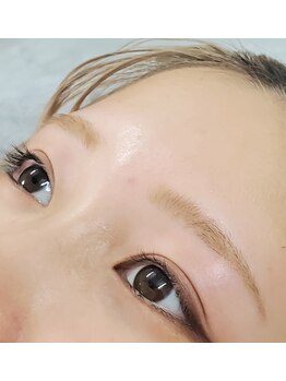 ル レイル(reir)/眉毛WAX