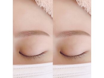 ネモア 博多駅前店/眉毛サロン/アイブロウ/博多