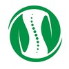 みんなの整体 カイロロゴ