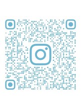 TD 鵜沼店/Instagram