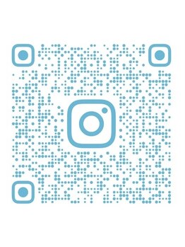 TD 鵜沼店/Instagram