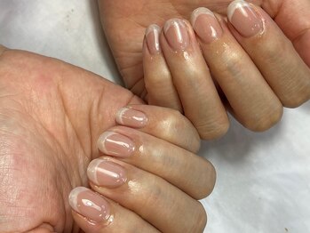 イルブリーユ(IL BRILLE)/