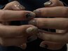 [hand] bocca 定額＊nuance design