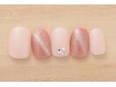【Trendコース】￥6000