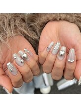 ピンズイチロク(PINS16)/ジェル90分