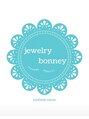 ジュエリーボニー(Jewelry Bonney)/ＪＥＷＥＬＲＹ　ＢＯＮＮＥＹ
