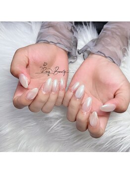 ロージー 赤羽(Rosy)/