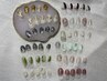 迷ったらコレ★【HAND】ぬりかけニュアンスネイル　4500円