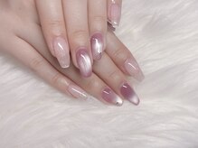 ココネル 本八幡店(coconail)/定額ワンホン