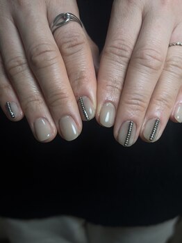 アテ(ate.)/【シンプルアート】