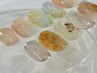 【ご新規様限定！】Summer collection￥500オフ
