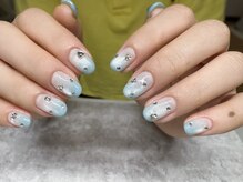 レア(Le'a)/90分やり放題