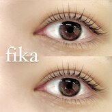 フィーカ(fika)
