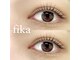 フィーカ(fika)の写真