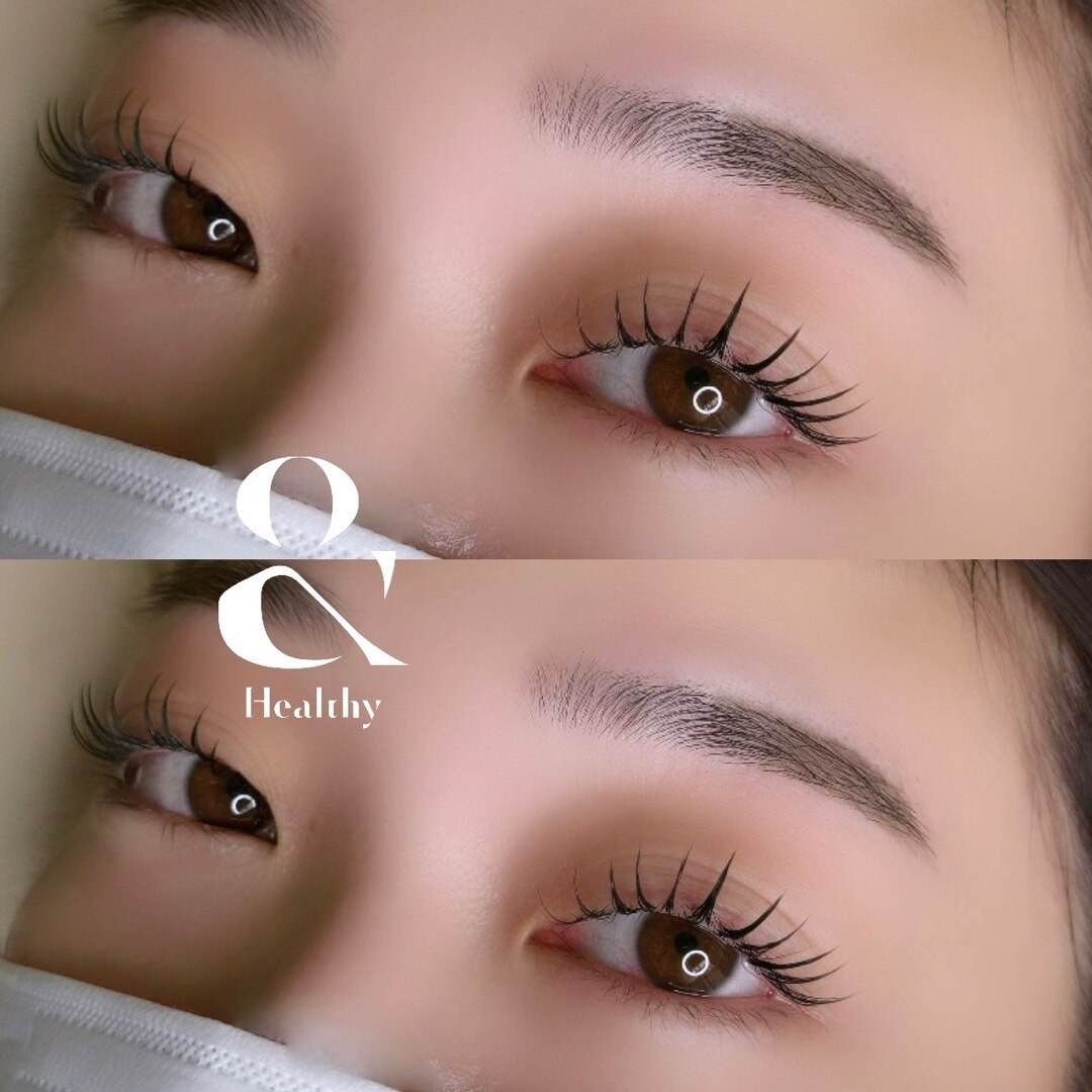 3104｜ホットペッパービューティー