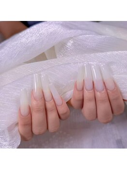 ブブ 渋谷(bubu)/