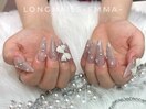 アート無しアクリル