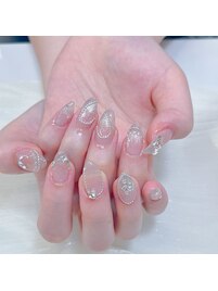 長さだし持ち込み