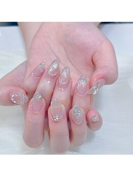 長さだし持ち込み