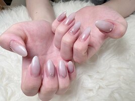 ベイビーブーマー