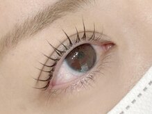 ゼンネオ(Zen Neo)/立ち上げデザイン☆