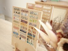 エム オリジナル(eM. original)/