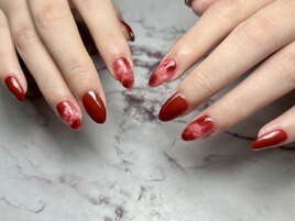 かっこよすぎなデザイン☆