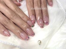 ヘルモッソ(hermoso)/90分やり放題 ¥12000