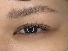 まつげ屋 サントムーン柿田川店/セラップリフト